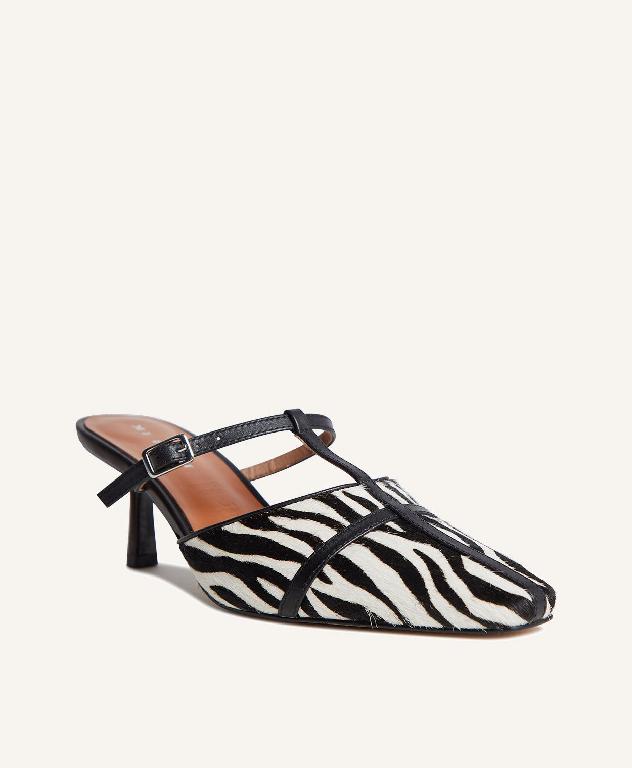 Klaus Heel - - Mi Piaci