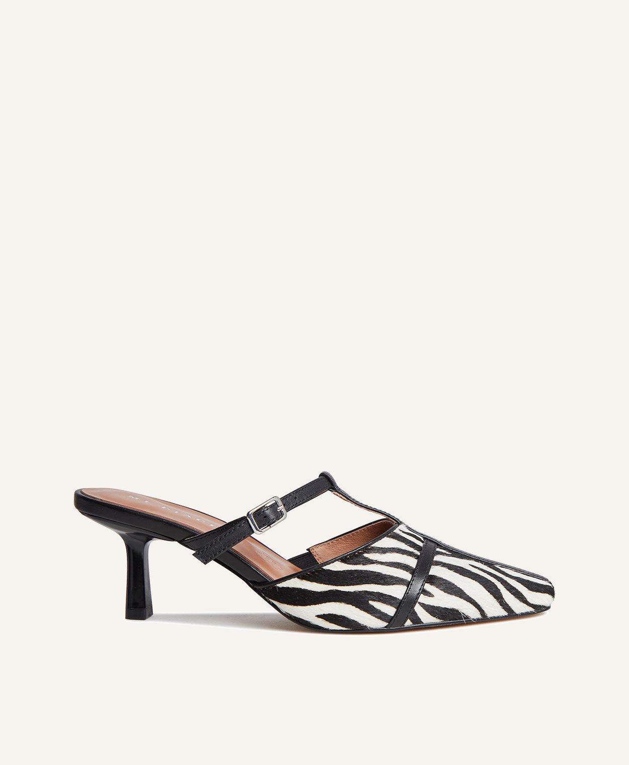 Klaus Heel - - Mi Piaci