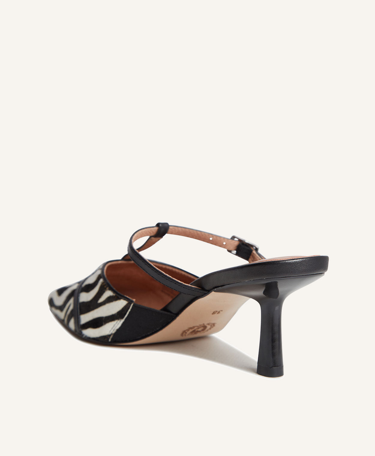 Klaus Heel - - Mi Piaci