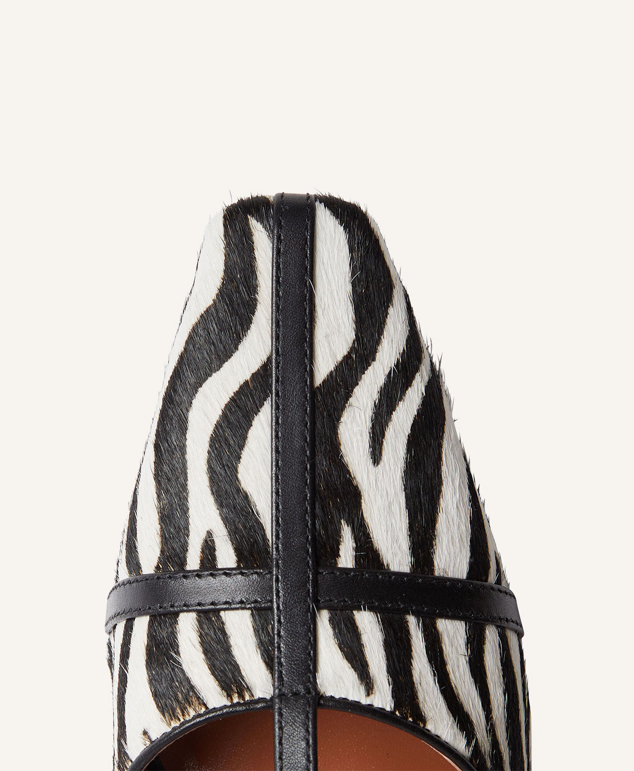 Klaus Heel - - Mi Piaci