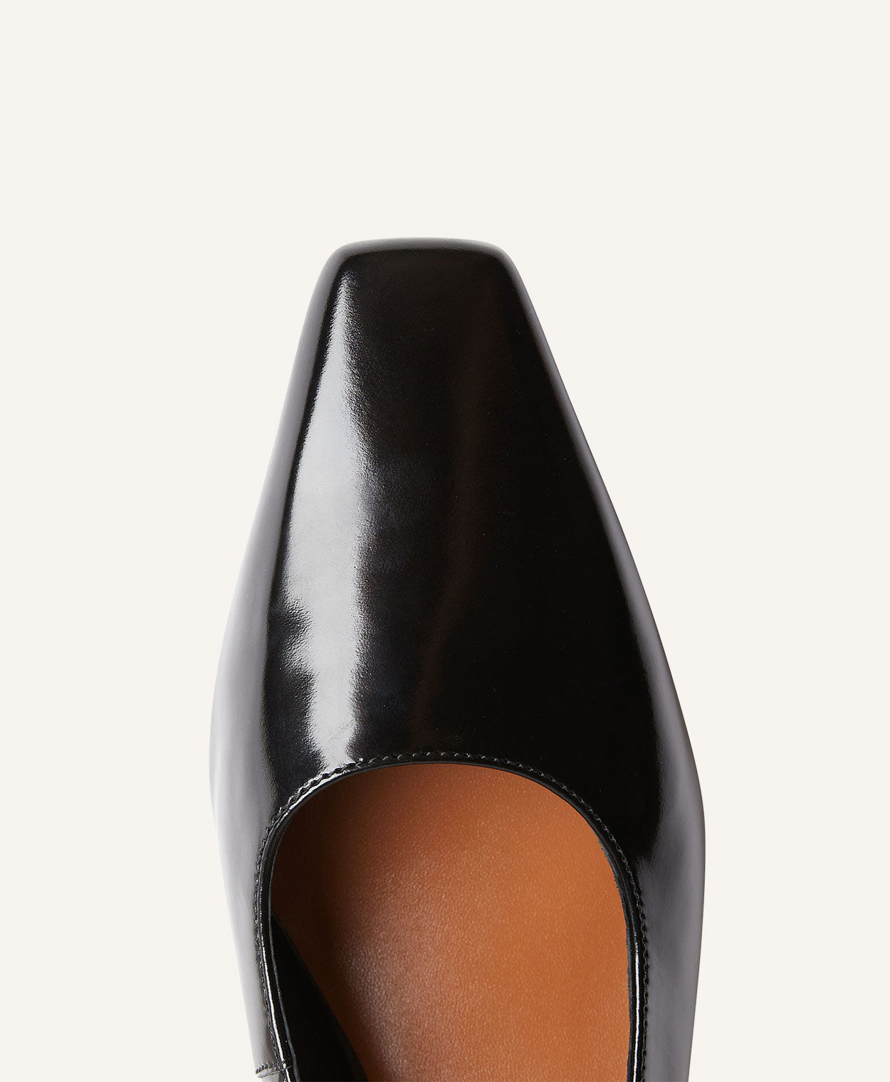 Koda Kitten Heel - - Mi Piaci