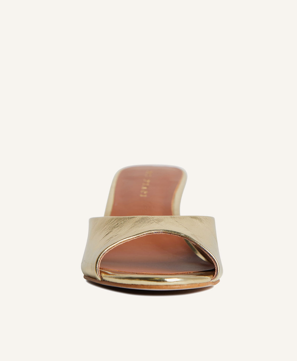 Kyan Sandal - Sandals Dress | Womens Shoes - Mi Piaci