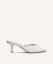 Kyan Sandal - Sandals Dress | Womens Shoes - Mi Piaci