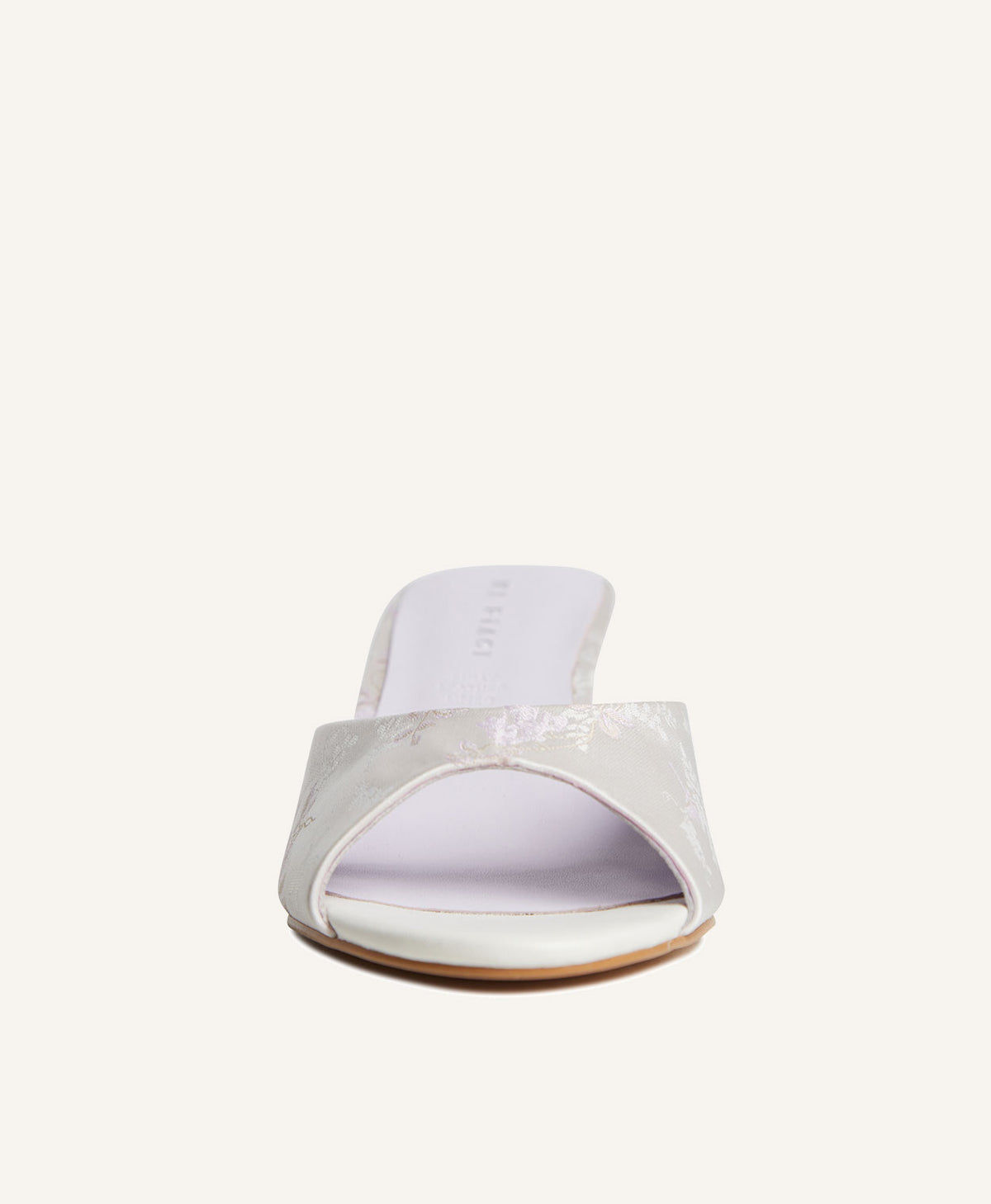 Kyan Sandal - Sandals Dress | Womens Shoes - Mi Piaci