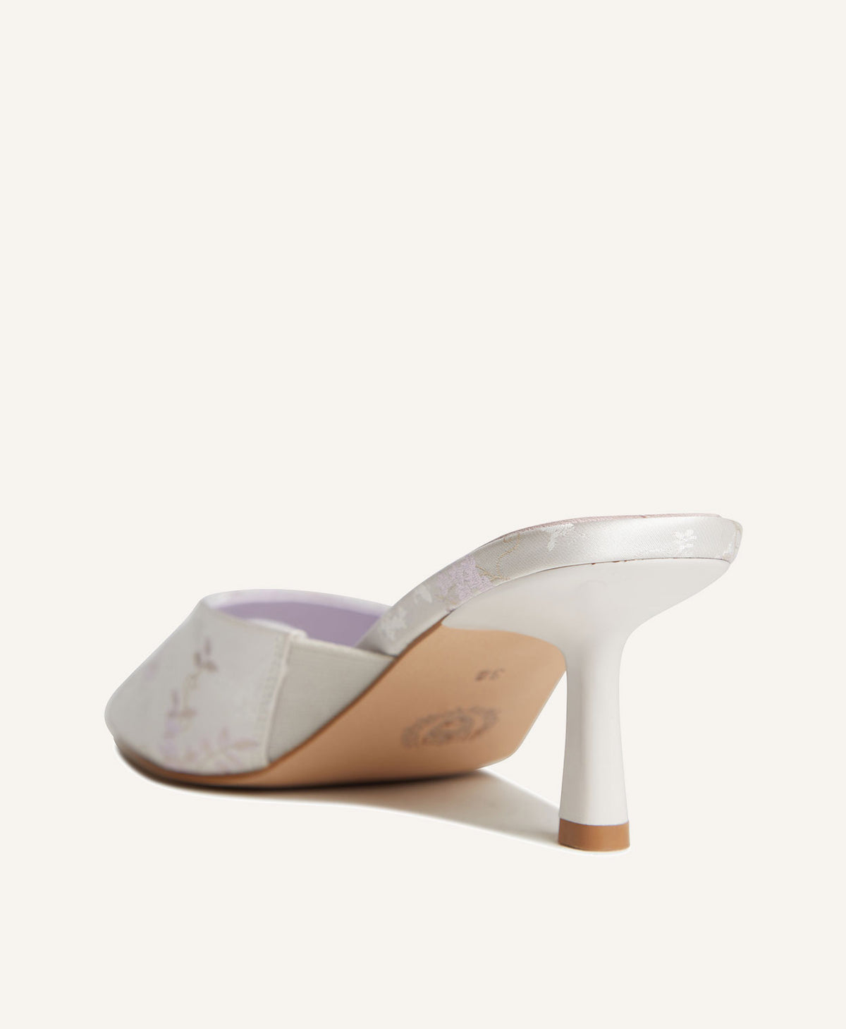 Kyan Sandal - Sandals Dress | Womens Shoes - Mi Piaci