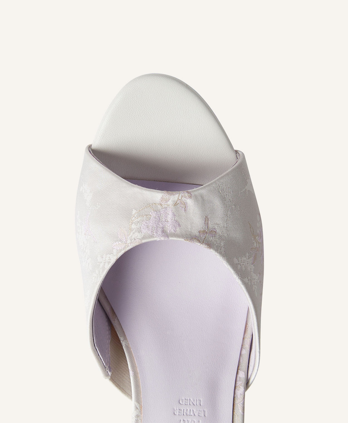 Kyan Sandal - Sandals Dress | Womens Shoes - Mi Piaci