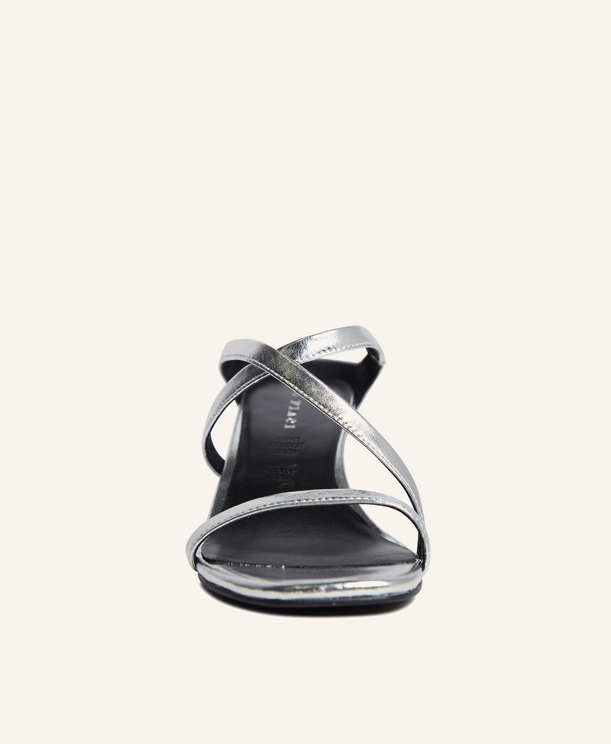 Kyrie Sandal - - Mi Piaci