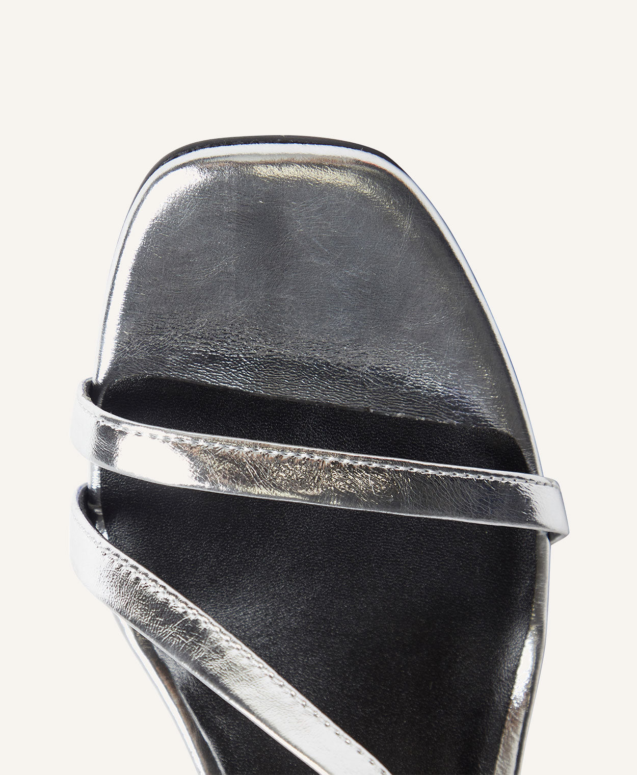 Kyrie Sandal - - Mi Piaci