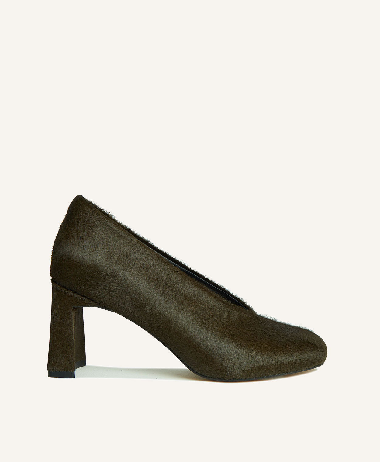 Lammie Heel - - Mi Piaci