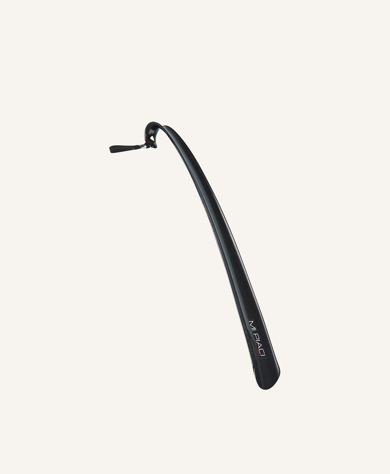 Large Shoe Horn - Essentials Care Products | Womens Care - Mi Piaci