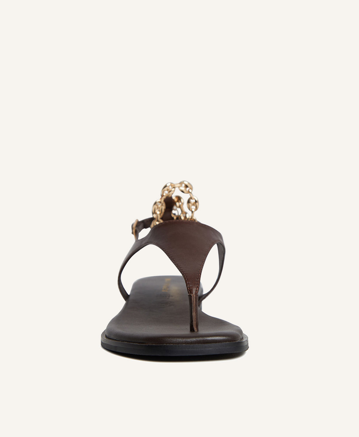 Leah Sandal - - Mi Piaci