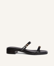 Leona Sandal - Sandals Dress | Womens Shoes - Mi Piaci