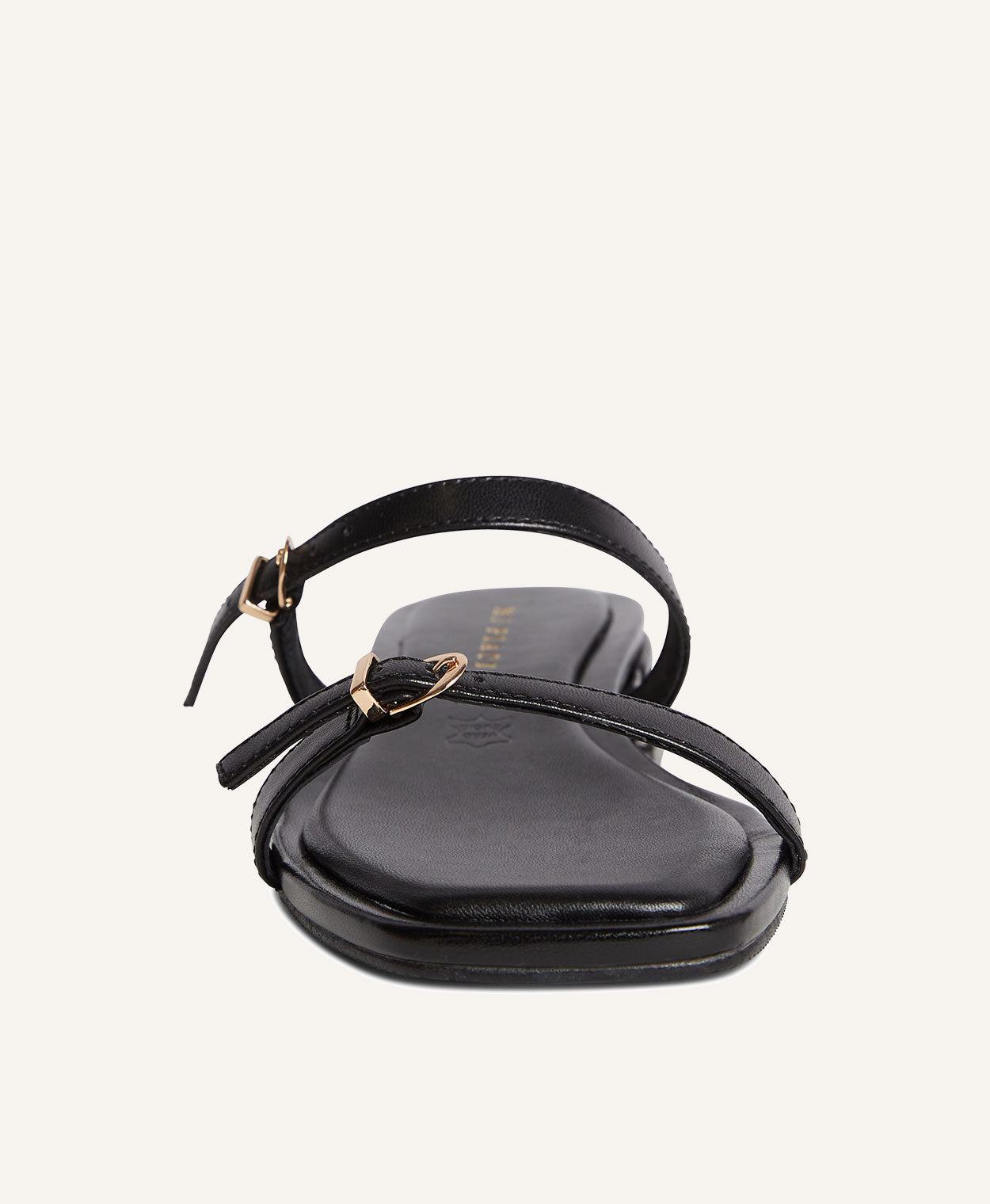 Leona Sandal - Sandals Dress | Womens Shoes - Mi Piaci