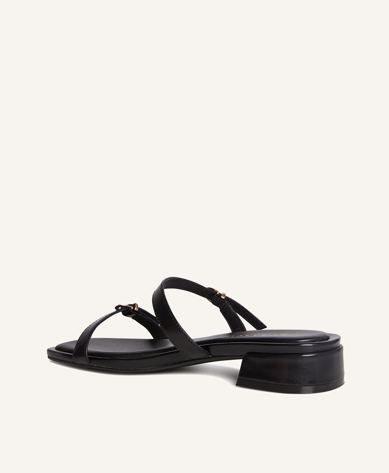 Leona Sandal - Sandals Dress | Womens Shoes - Mi Piaci