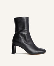 Leonie Ankle Boot - - Mi Piaci