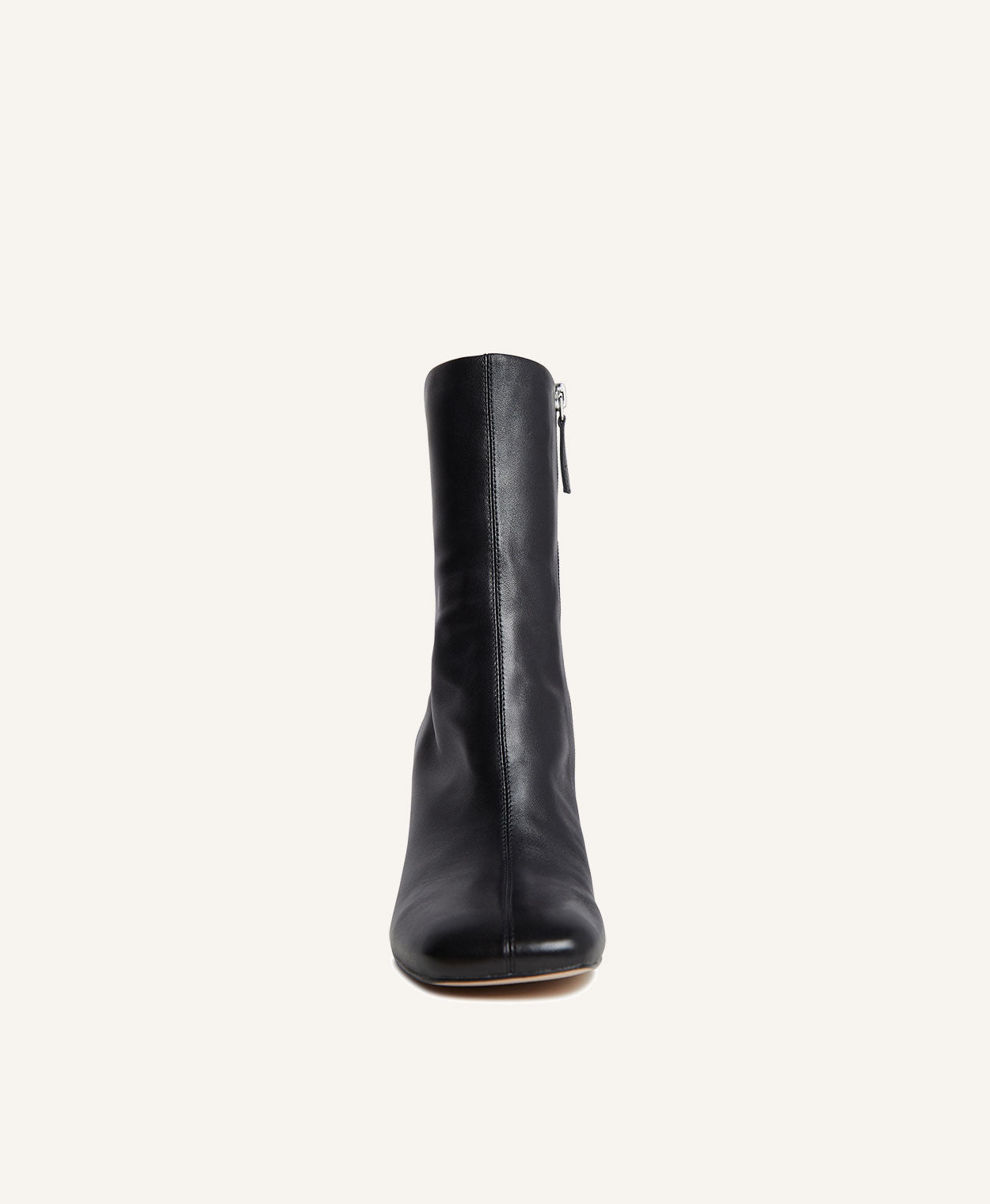Leonie Ankle Boot - - Mi Piaci