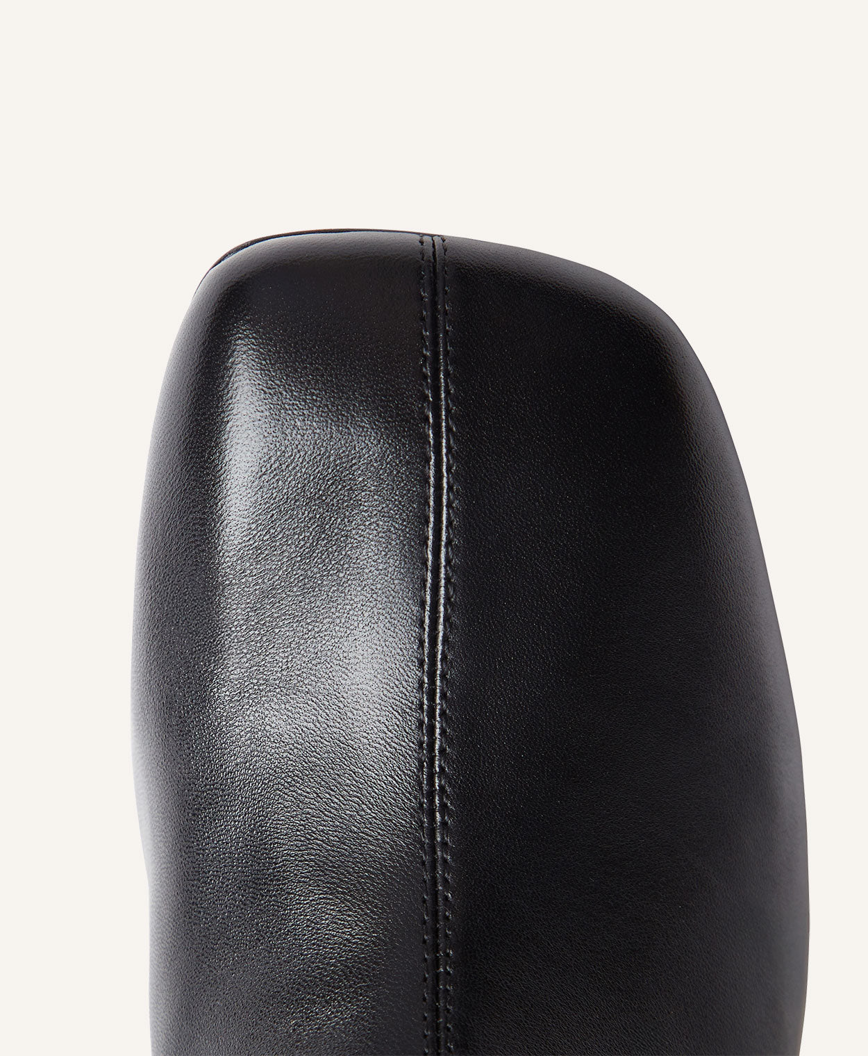 Leonie Ankle Boot - - Mi Piaci