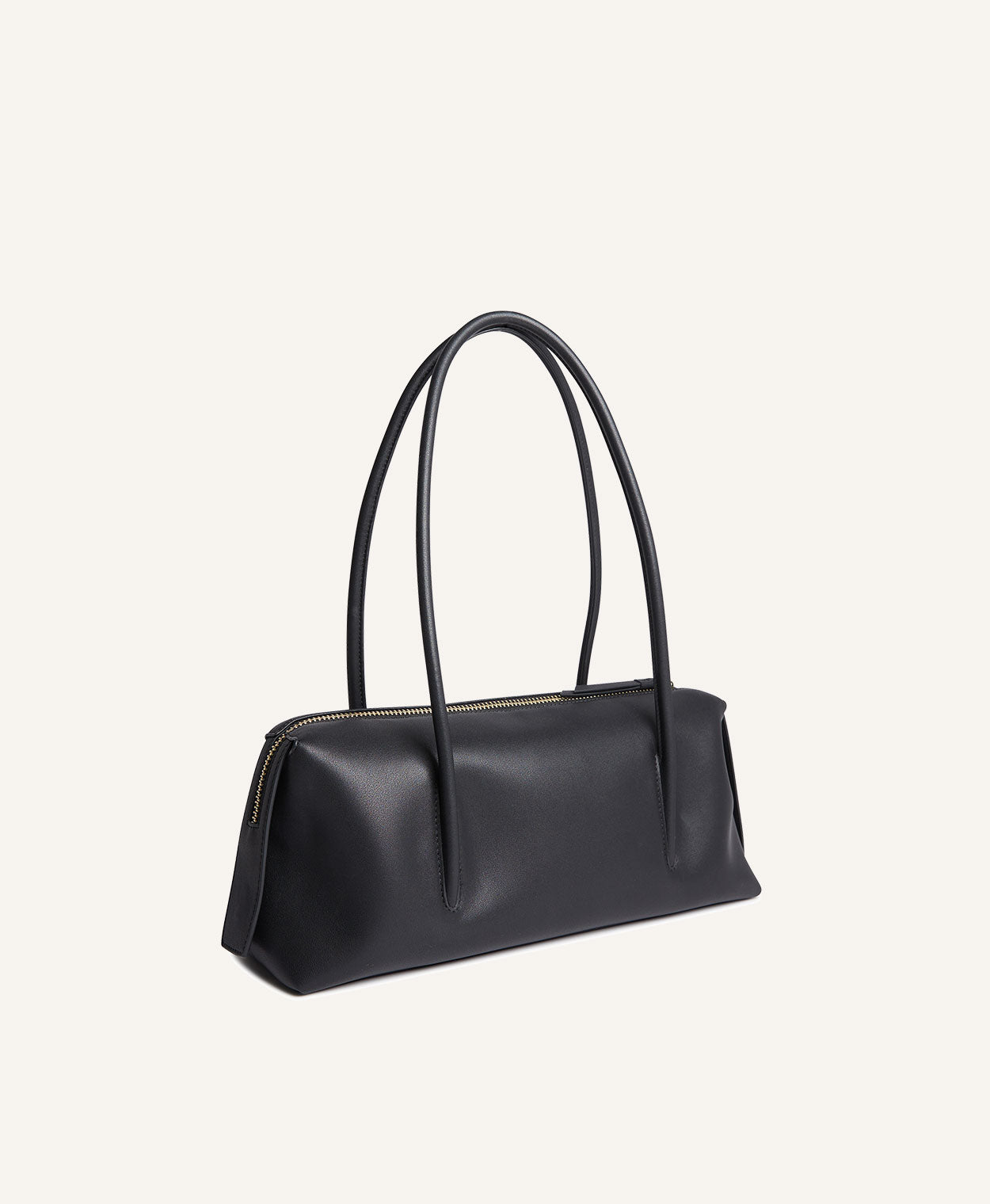 Levi Handbag - Leather Bags | Womens Bags - Mi Piaci
