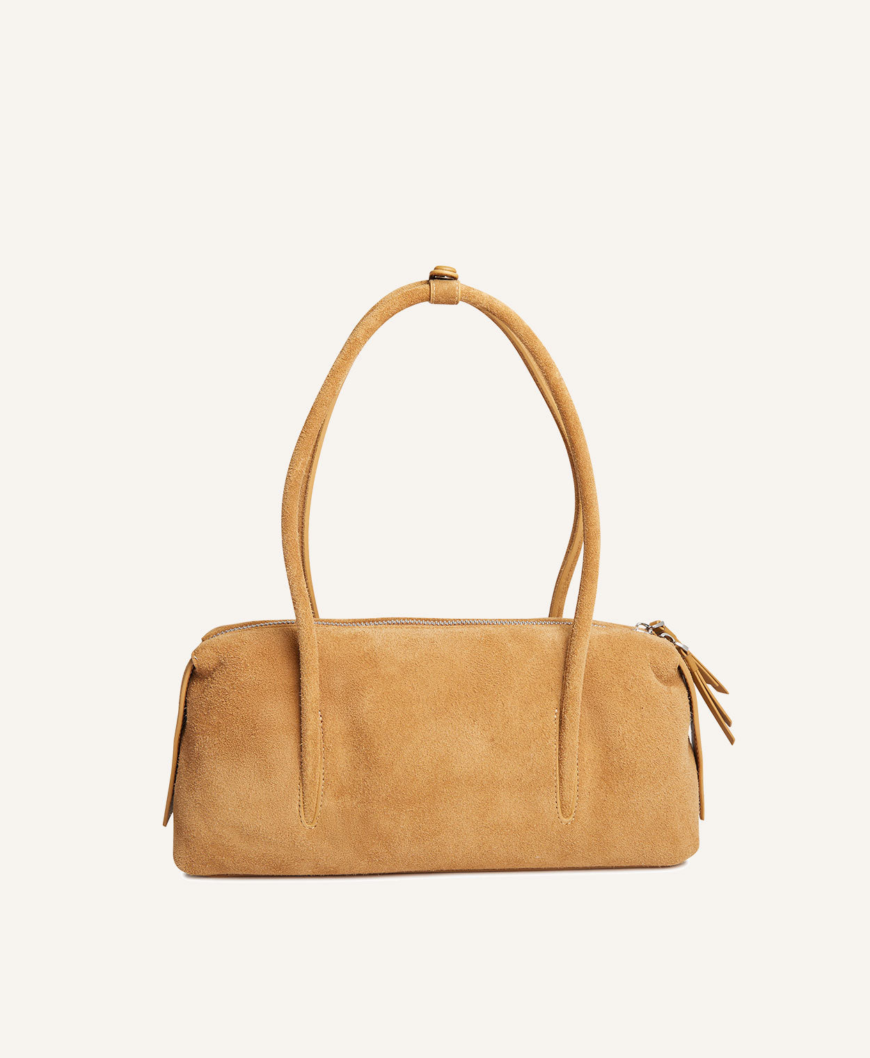 Levi Handbag - Leather Bags | Womens Bags - Mi Piaci