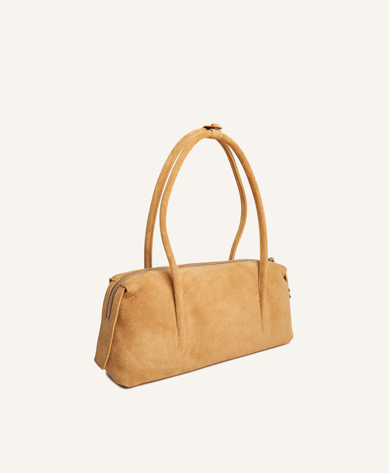 Levi Handbag - Leather Bags | Womens Bags - Mi Piaci