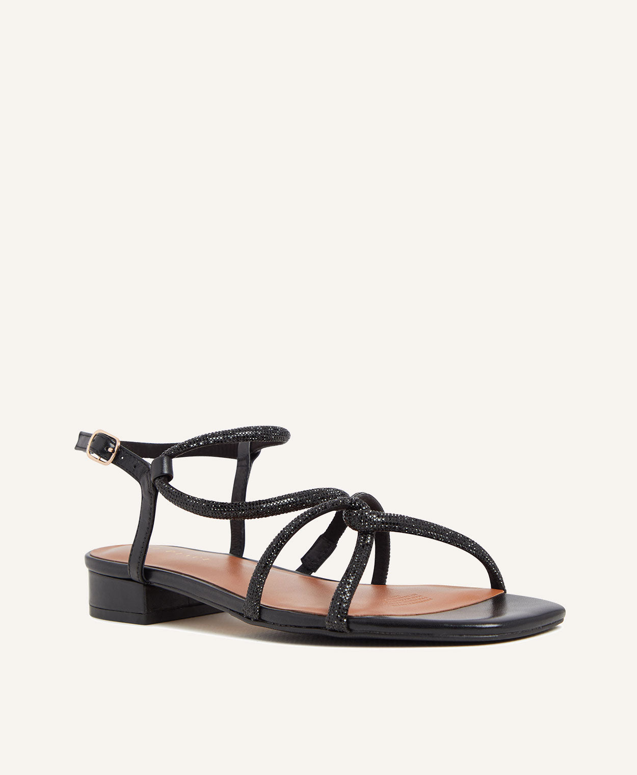 Lex Sandal - - Mi Piaci