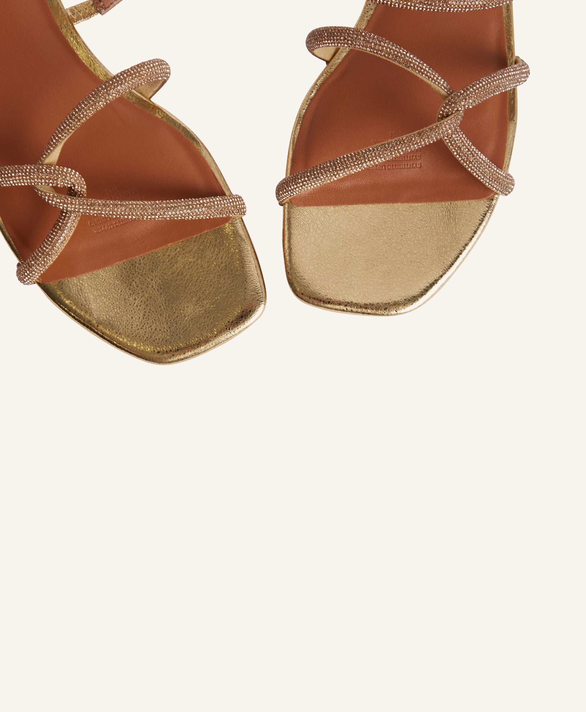 Lex Sandal - Sandals Dress | Womens Shoes - Mi Piaci