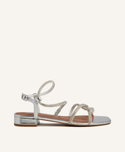 Lex Sandal - - Mi Piaci