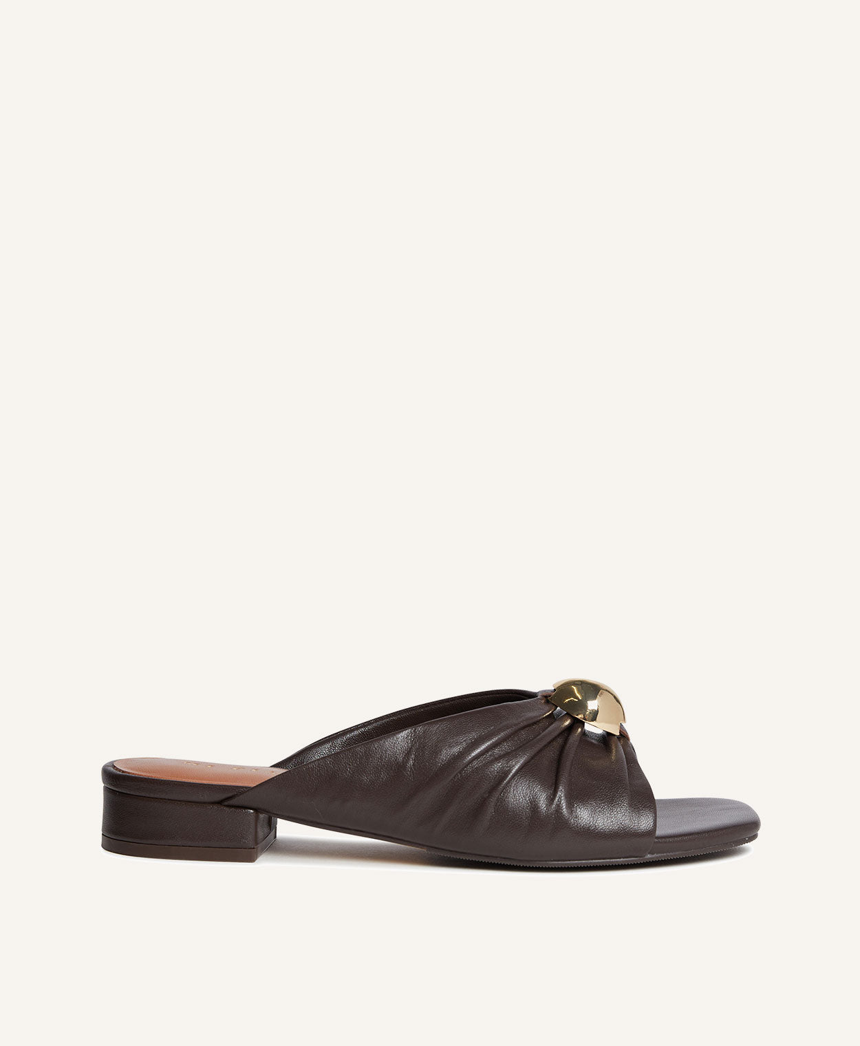 Lilliana Sandal - Sandals Dress | Womens Shoes - Mi Piaci