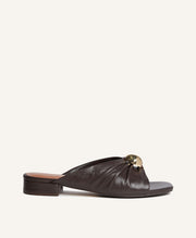 Lilliana Sandal - Sandals Dress | Womens Shoes - Mi Piaci