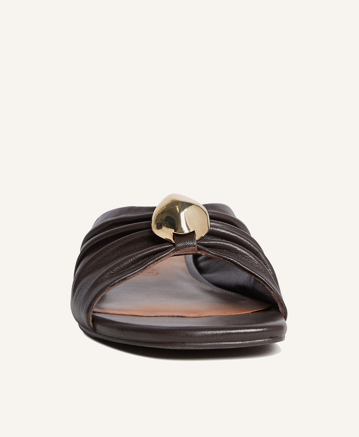 Lilliana Sandal - Sandals Dress | Womens Shoes - Mi Piaci