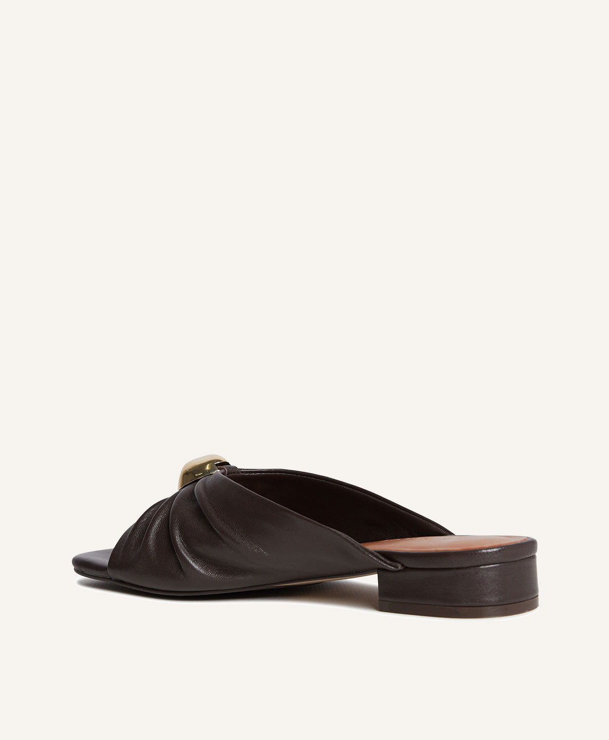 Lilliana Sandal - Sandals Dress | Womens Shoes - Mi Piaci