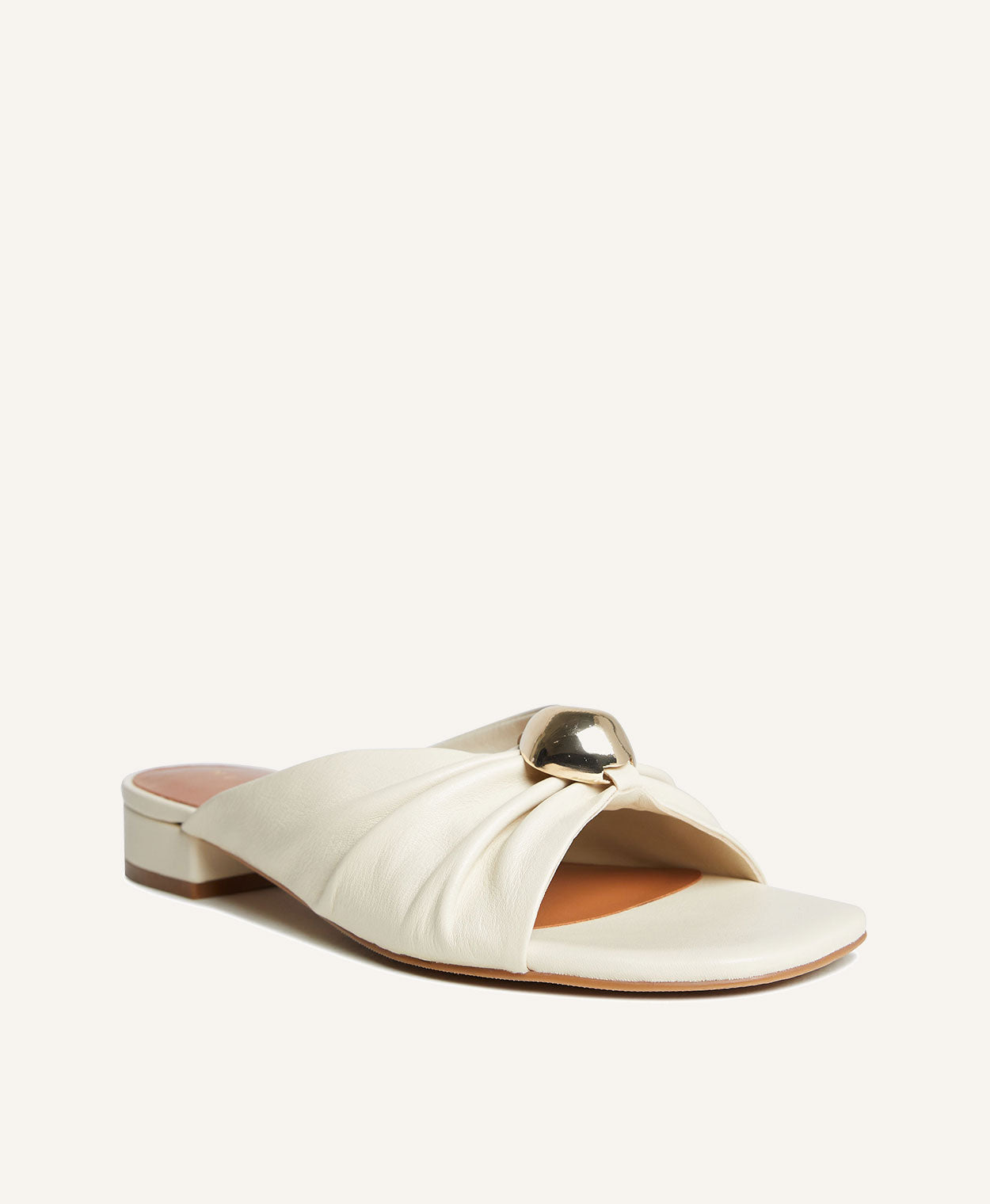 Lilliana Sandal - Sandals Dress | Womens Shoes - Mi Piaci