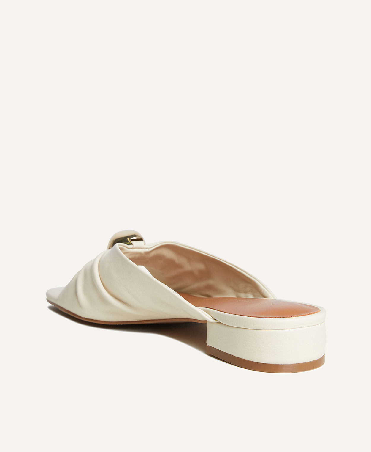 Lilliana Sandal - Sandals Dress | Womens Shoes - Mi Piaci