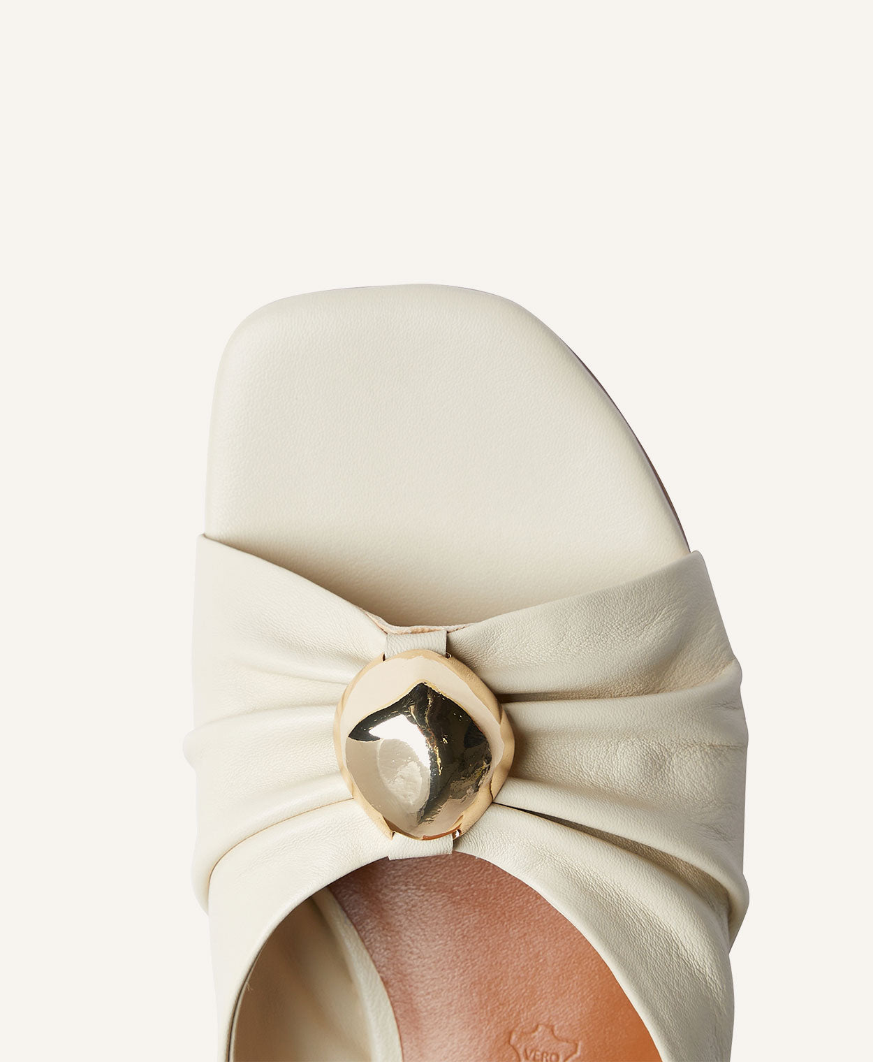 Lilliana Sandal - Sandals Dress | Womens Shoes - Mi Piaci