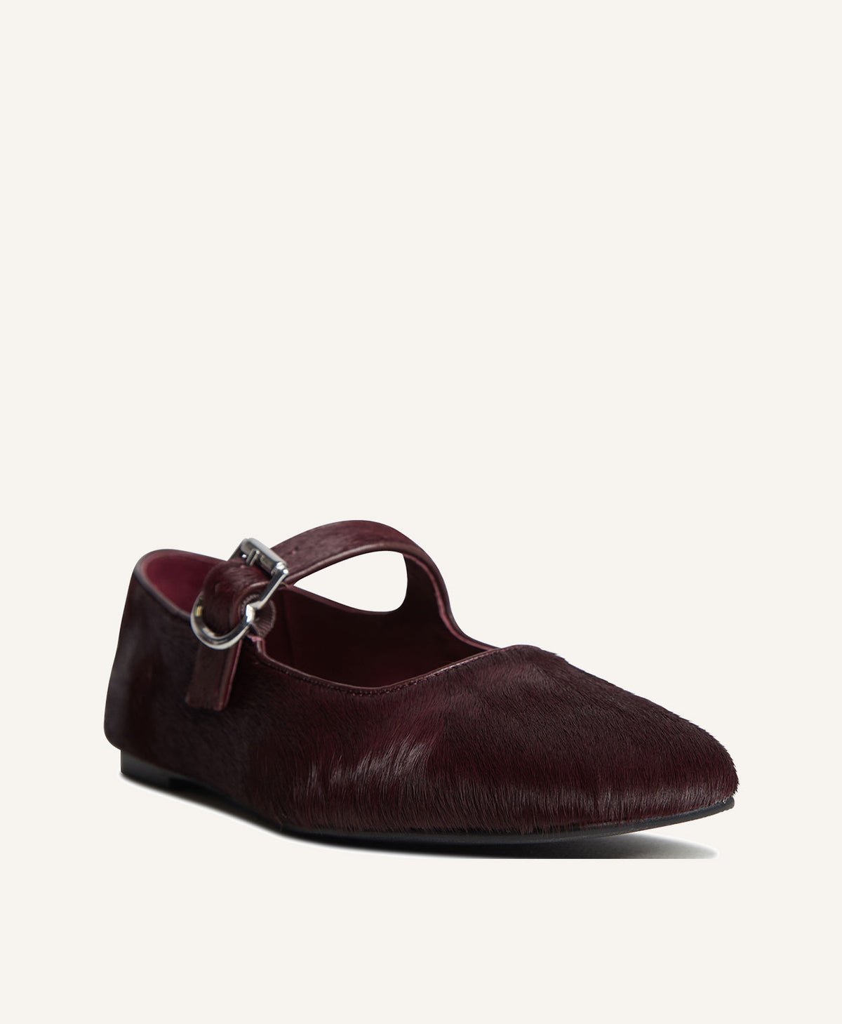 Lilypad Ballet Flat - - Mi Piaci