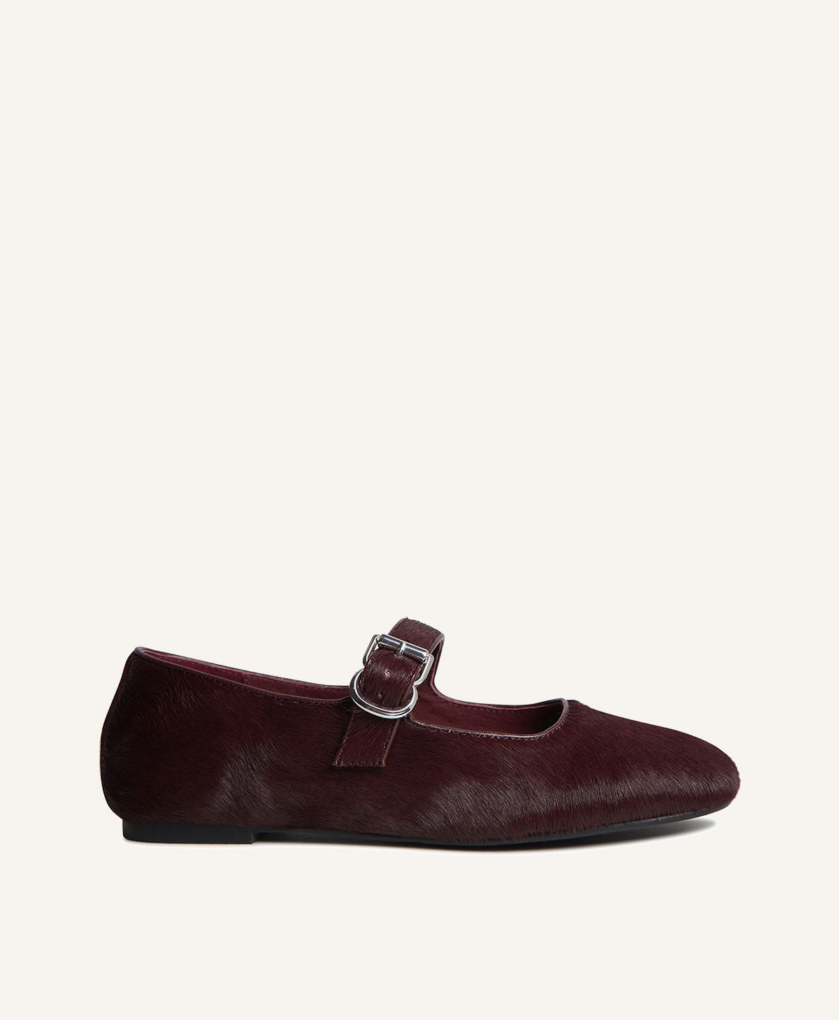 Lilypad Ballet Flat - - Mi Piaci