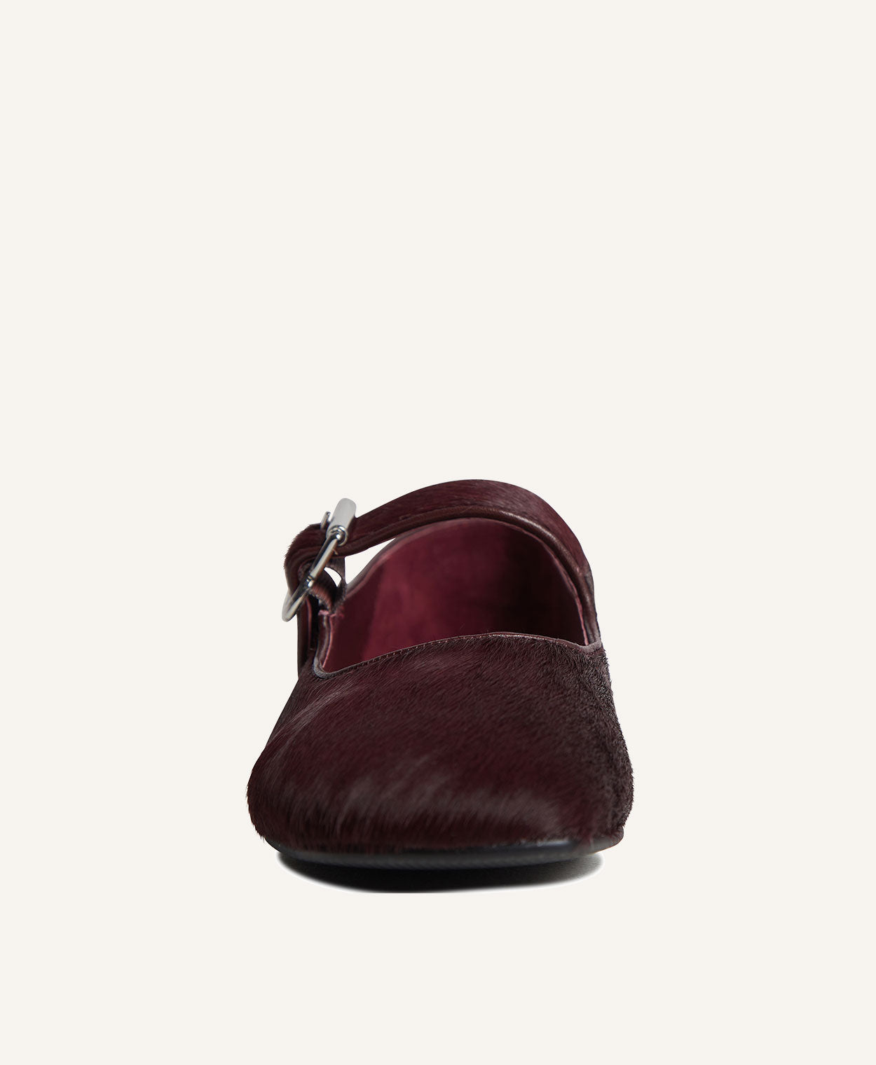 Lilypad Ballet Flat - - Mi Piaci