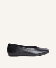 Lucas Ballet Flat - - Mi Piaci