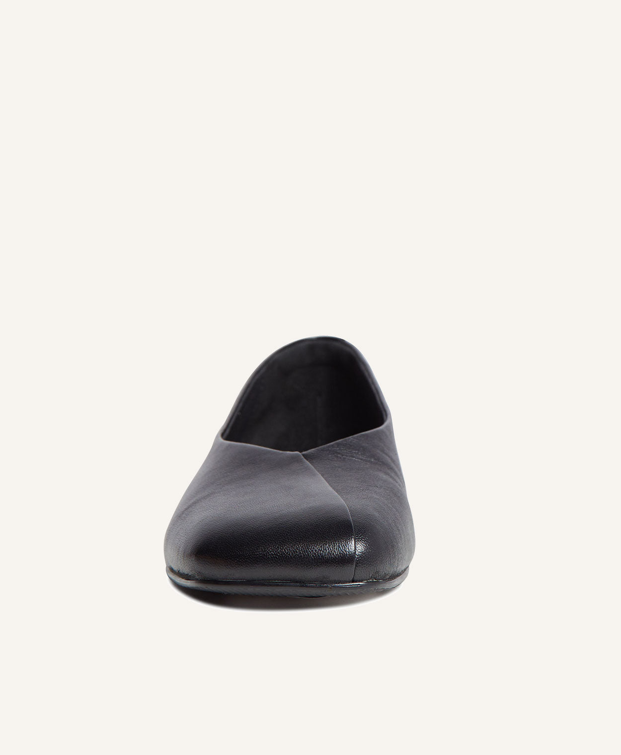 Lucas Ballet Flat - - Mi Piaci