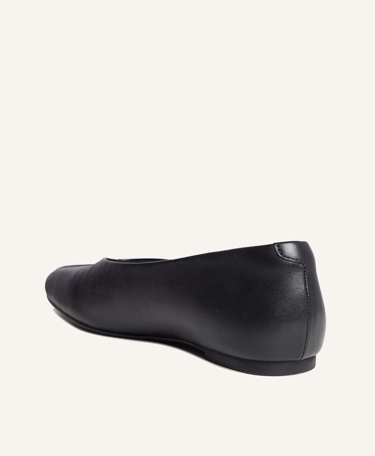 Lucas Ballet Flat - - Mi Piaci