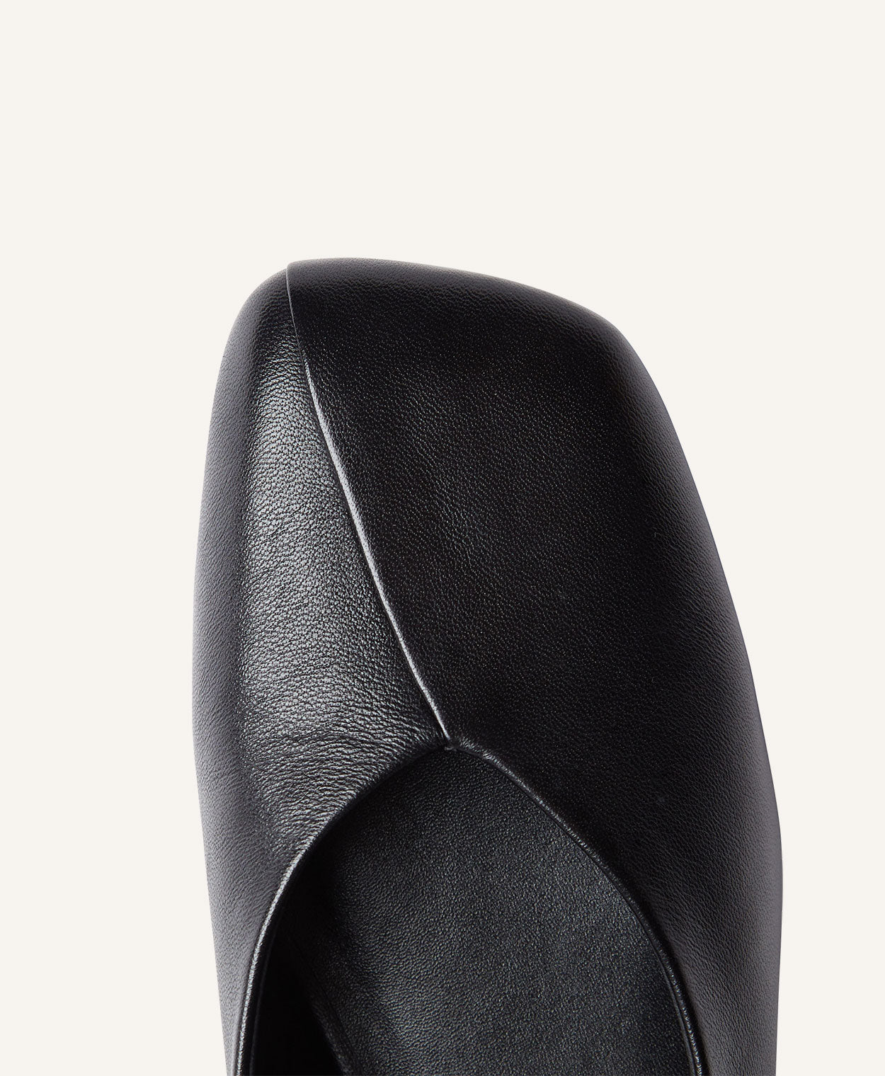 Lucas Ballet Flat - - Mi Piaci