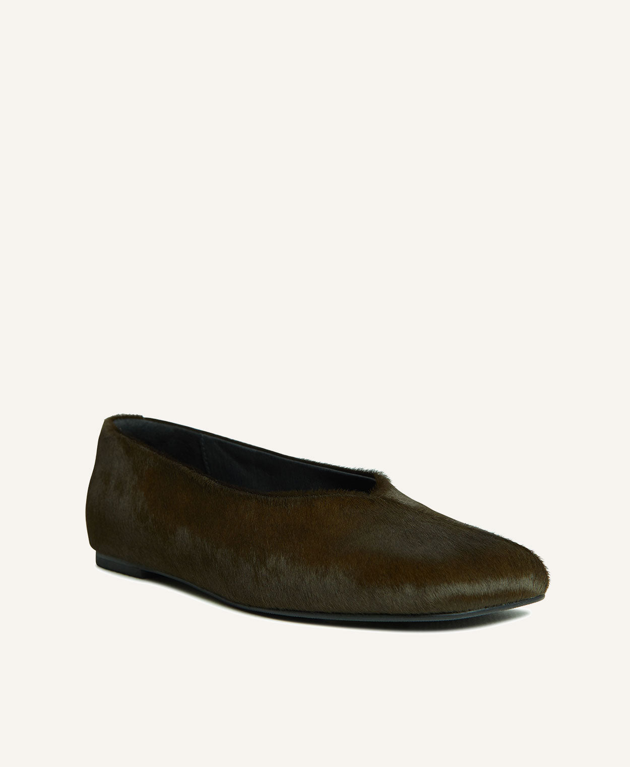 Lucas Ballet Flat - - Mi Piaci