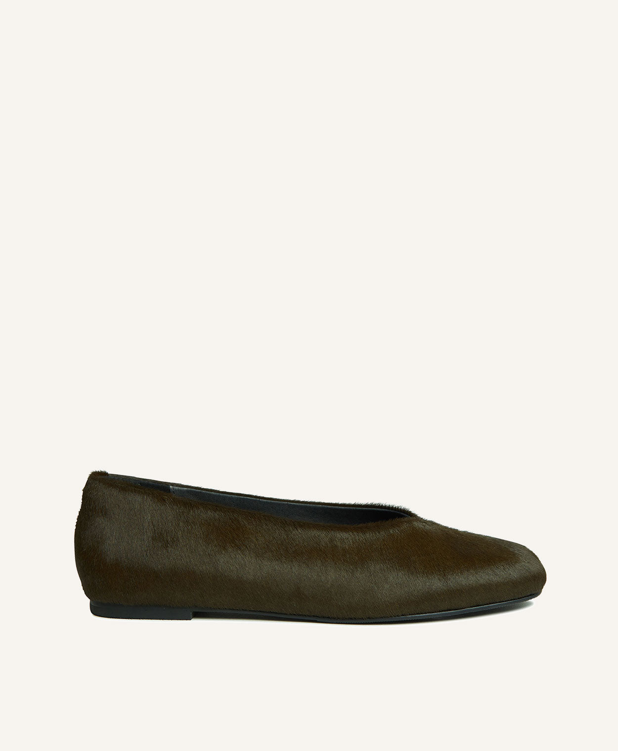 Lucas Ballet Flat - - Mi Piaci