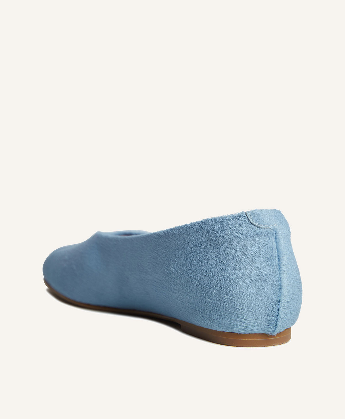 Lucas Ballet Flat - - Mi Piaci