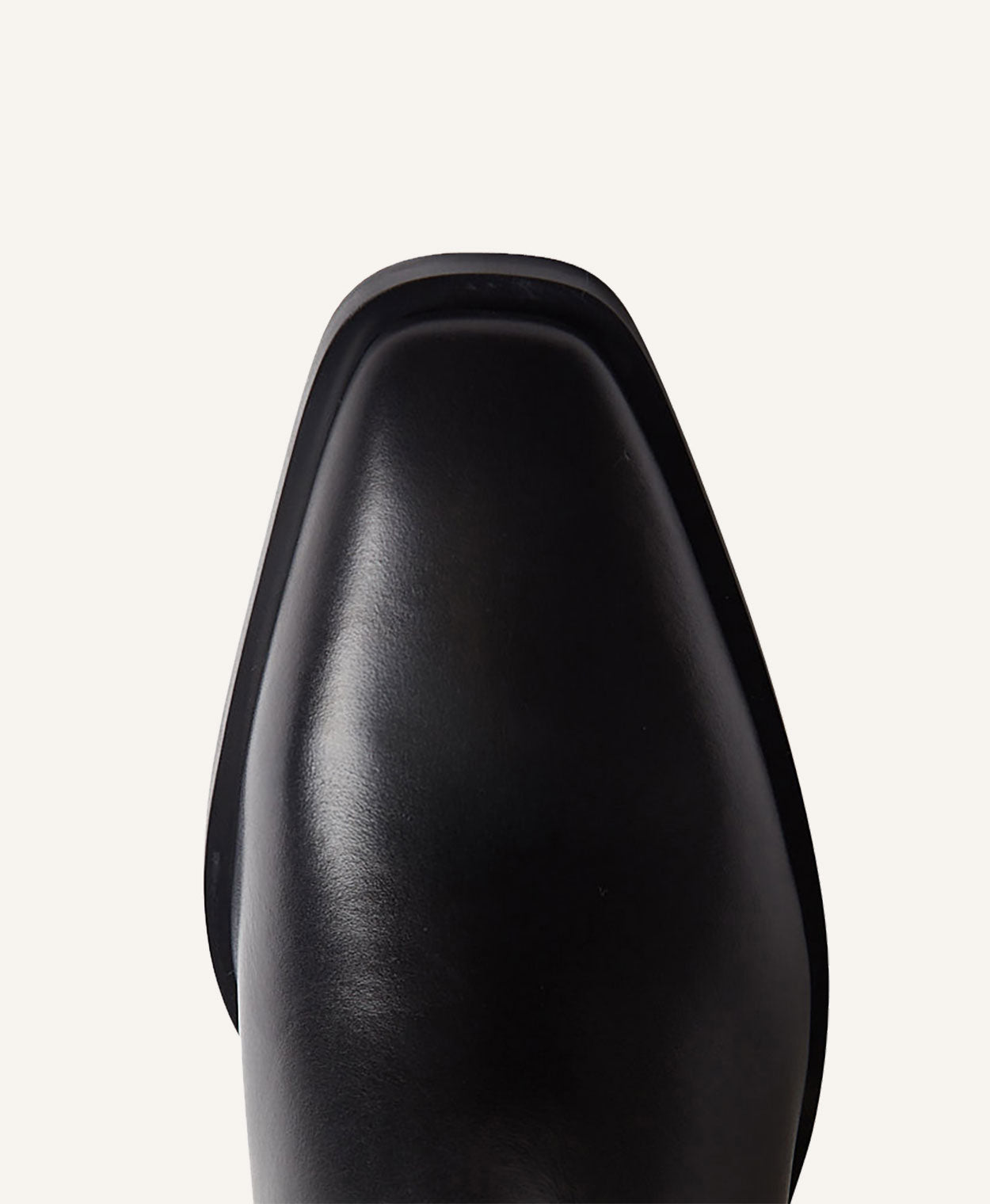 Lucia Knee High Boot - - Mi Piaci