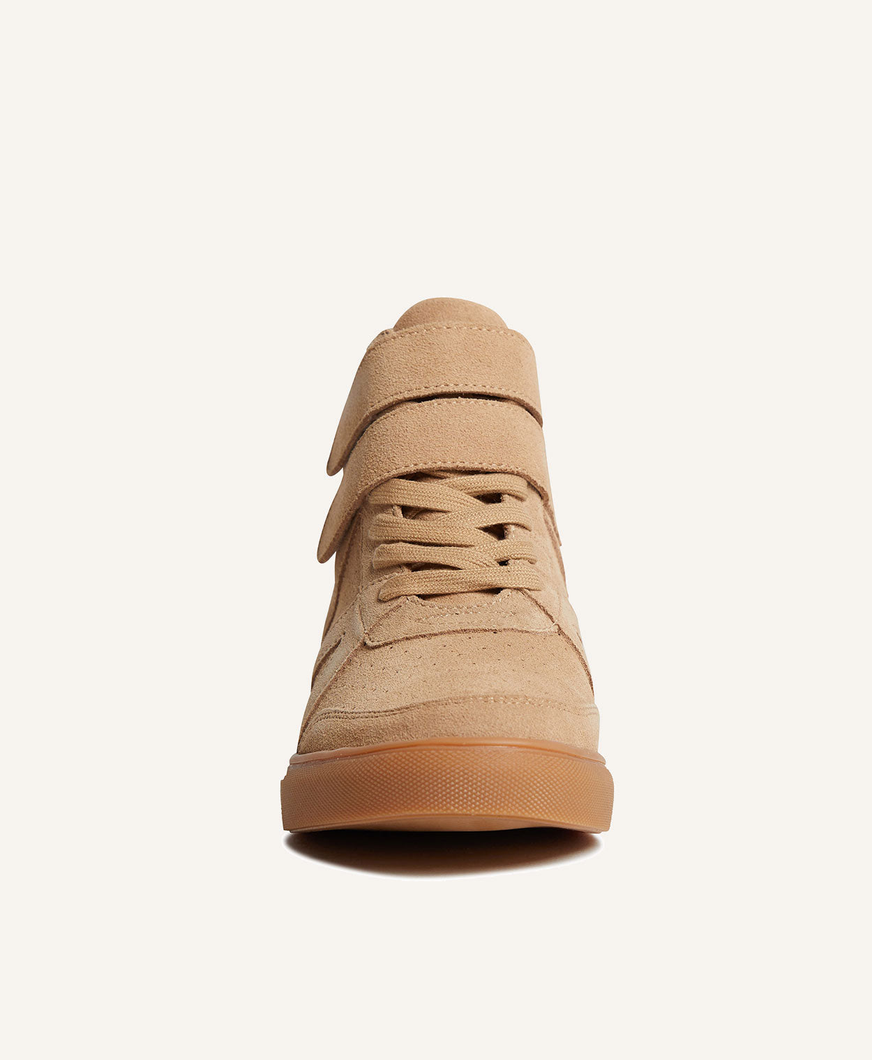 Lucinda Sneaker - - Mi Piaci