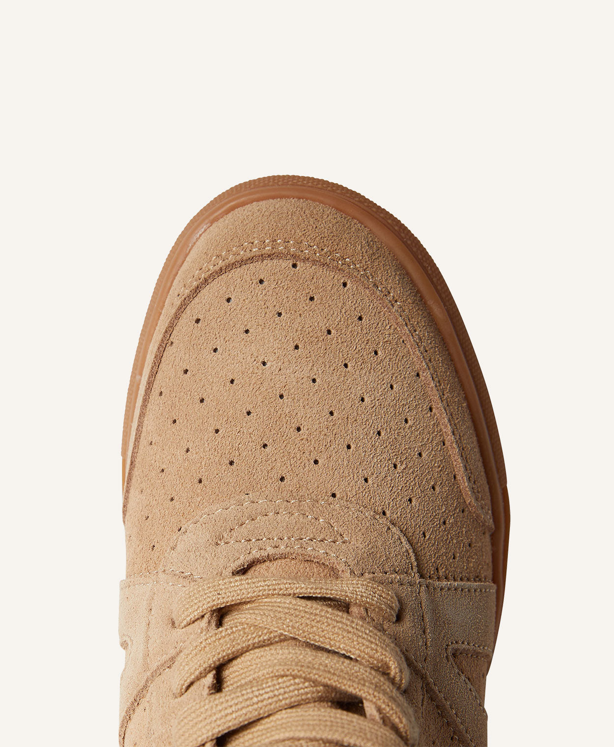 Lucinda Sneaker - - Mi Piaci