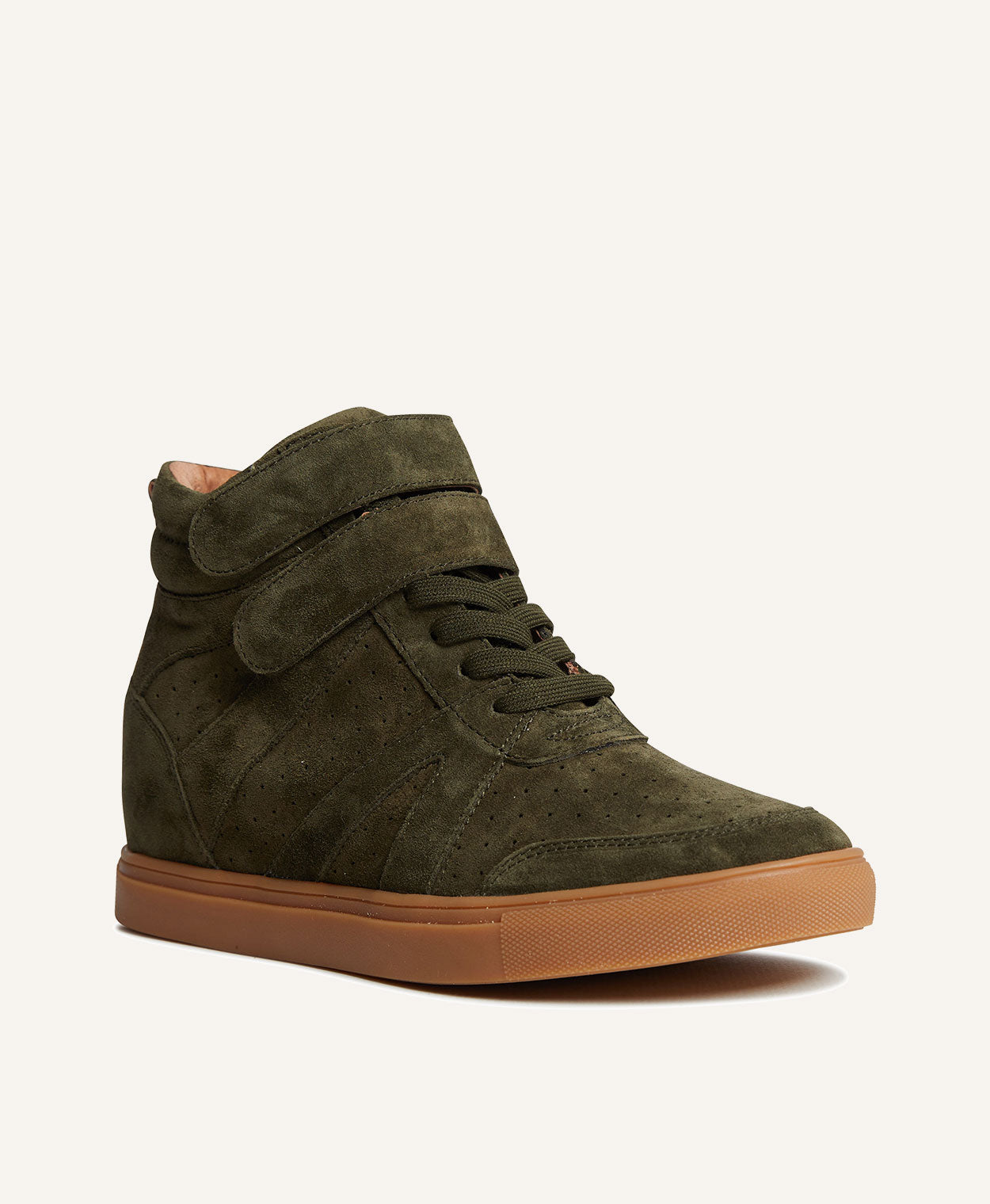 Lucinda Sneaker - - Mi Piaci