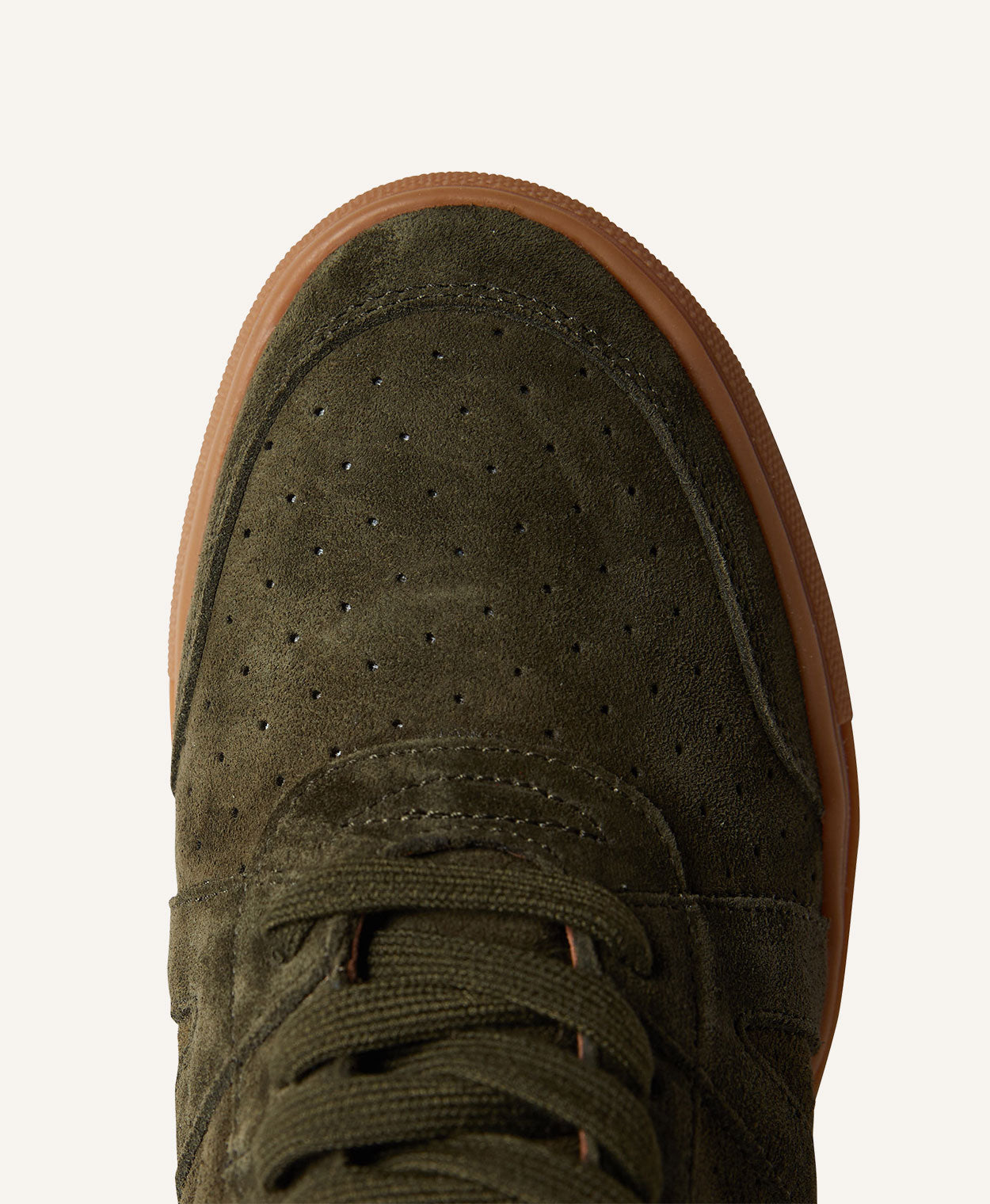 Lucinda Sneaker - - Mi Piaci