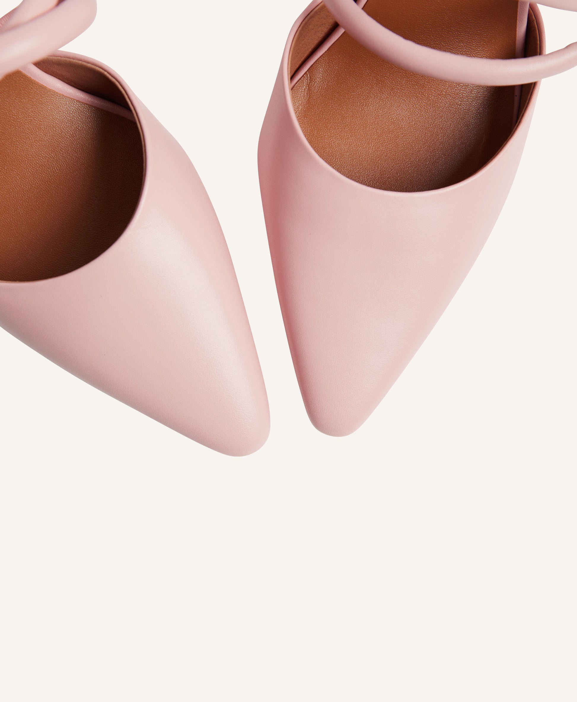 Mabel Slingback Heel - Courts | Womens Shoes - Mi Piaci